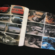 Illustration for article titled The Early Designs For The C4 Corvette Look Unforgivably Incredibleem/em